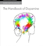 The Handbook of Dopamine