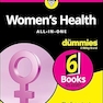 Women