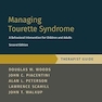 Managing Tourette Syndrome