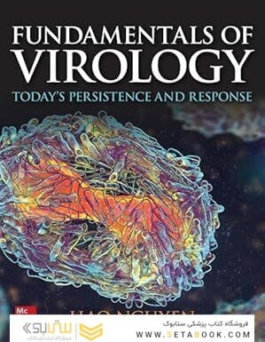 Fundamentals of Virology: Today