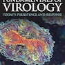 Fundamentals of Virology: Today