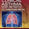 Clinical Asthma: Theory and Practice 2nd Edition