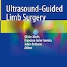 Ultrasound-Guided Limb Surgery