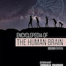 Encyclopedia of the Human Brain 2nd Edition