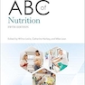 ABC of Nutrition (ABC Series) 5th Edition
