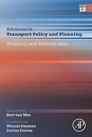 عکس Walking and Pedestrians