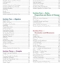 CGP GSCE Maths/Mathematics AQA Revision Guide