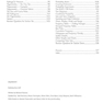 CGP GSCE Maths/Mathematics AQA Revision Guide