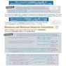 CGP GSCE Maths/Mathematics AQA Revision Guide