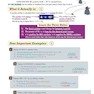 CGP GSCE Maths/Mathematics AQA Revision Guide