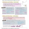 CGP GSCE Maths/Mathematics AQA Revision Guide
