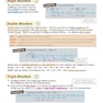 CGP GSCE Maths/Mathematics AQA Revision Guide