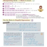 CGP GSCE Maths/Mathematics AQA Revision Guide