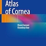 Atlas of Cornea