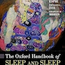 The Oxford Handbook of Sleep and Sleep Disorders