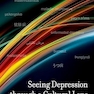 Seeing Depression Through A Cultural Lens