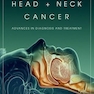 Navigating Head and Neck Cancer