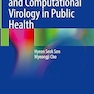 Viroinformatics and Computational Virology in Public Health