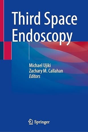 عکس Third Space Endoscopy