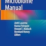 The Skin Microbiome Manual