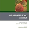 IgE-Mediated Food Allergies