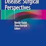 Carotid Artery Disease: Surgical Perspectives