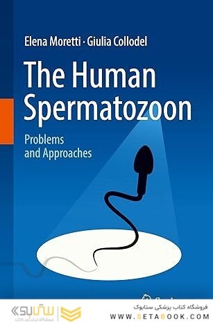 The Human Spermatozoon: Problems and Approaches