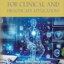 Medical Analytics for Clinical and Healthcare Applications