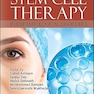 Stem Cell Therapy in Dermatological Disorders