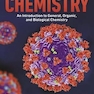 Chemistry: An Introduction to General, Organic, and Biological Chemistry