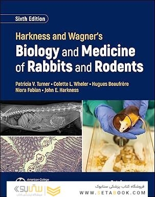 Harkness and Wagner