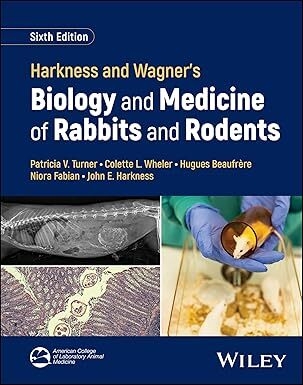 عکس Harkness and Wagner