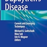 Dupuytren