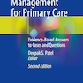 Concussion Management for Primary Care