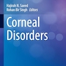 Corneal Disorders
