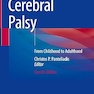 Cerebral Palsy: From Childhood to Adulthood