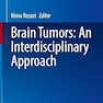 Brain Tumors: An Interdisciplinary Approach