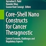 Core-Shell Nano Constructs for Cancer Theragnostic: Current Scenario