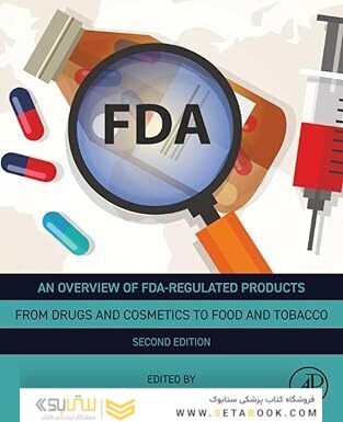 An Overview of FDA Regulated Products