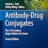 Antibody-Drug Conjugates: The 21st Century Magic Bullets for Cancer