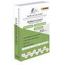 Dermatologist Prometric Exam MCQ 2025