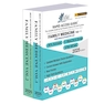 Family Medicine Prometric Exam MCQ Book 2025