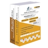 Clinical Pharmacist Prometric Exam MCQ 2025