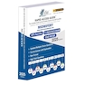 Midwifery Prometric Exam MCQ Book 2025