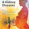 PREGNANCY & KIDNEY DISEASES