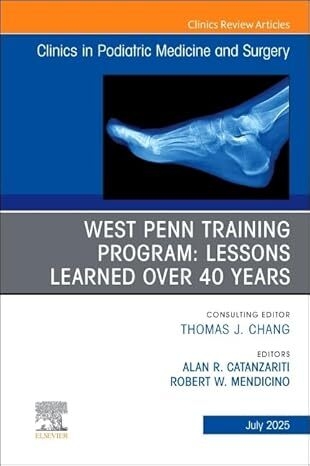 عکس West Penn Training Program: Lessons Learned over 40 years
