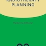 Radiotherapy Planning