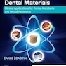 Dental Materials: Clinical Applications for Dental Assistants and Dental Hygienists 5th Edition