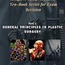 Mastering Plastic Surgery MCQs