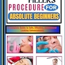 DERMAL FILLERS PROCEDURE